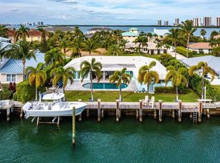 1041 Gulfstream Way, Riviera Beach, FL 33404