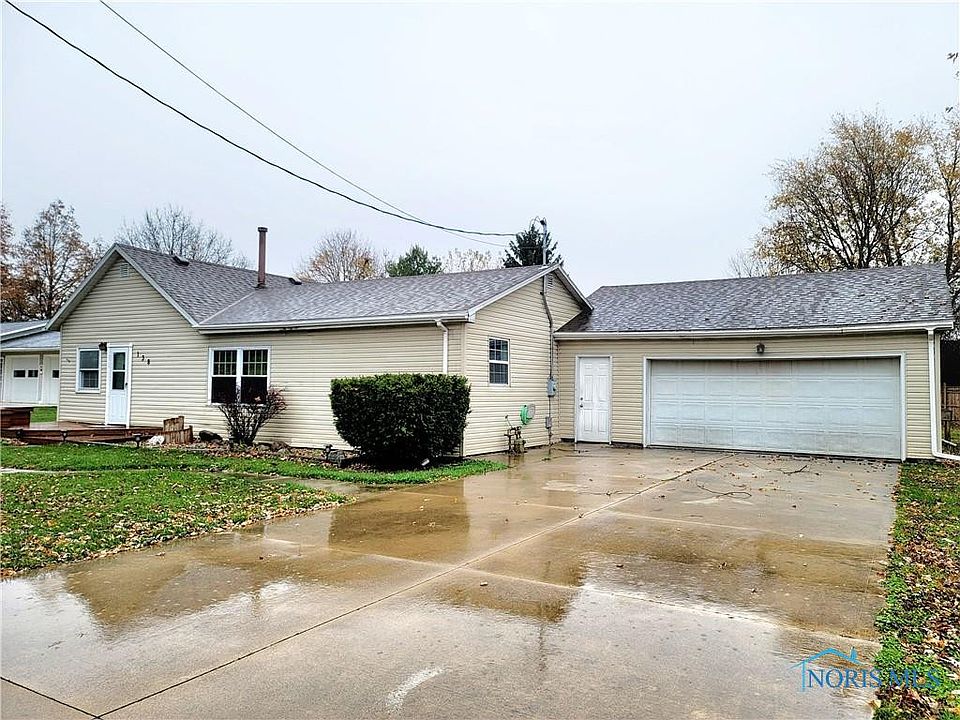 1st image of 138 Euclid St