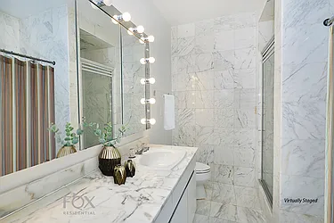 Sold by Fox Residential Group