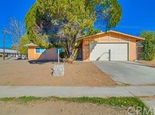 25738 E 18th St, San Bernardino, CA 92404
