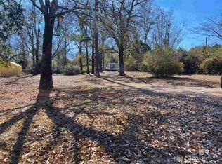12180 Stroh Rd, Spanish Fort, AL 36527