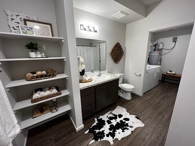 Eleven6 Barker Apartments in Spokane Valley! — Photo 8