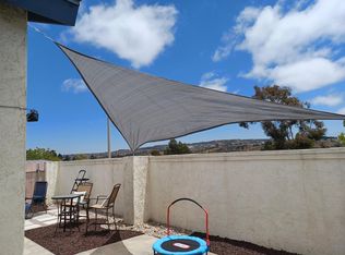 1680 Derek Way, Chula Vista, CA 91911