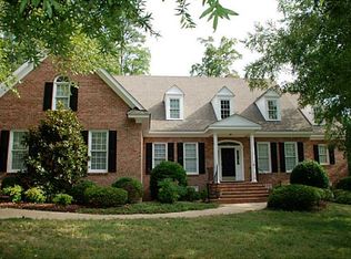 2304 W Island Rd, Williamsburg, VA 23185