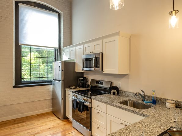 500 Main St #357ACA9E4