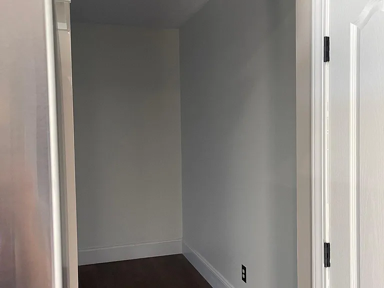 5271 Summerset Dr — Photo 26