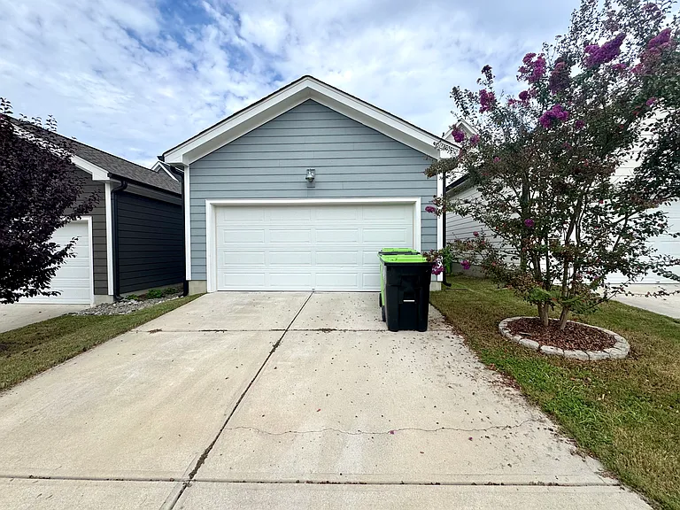 257 Douglas Falls Dr — Photo 8