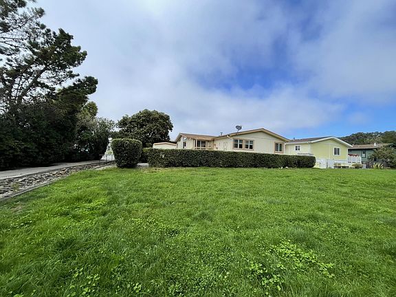 2nd image of 90 Seascape Dr #90