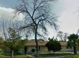 1227 S 5th St, Fresno, CA 93702