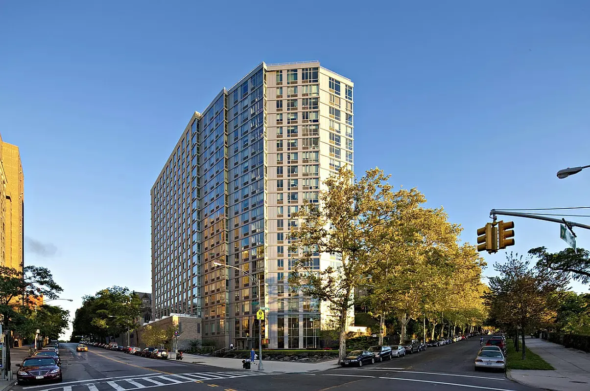 floor plan 14