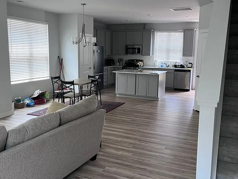 2207 Noble Townes Way — Photo 7