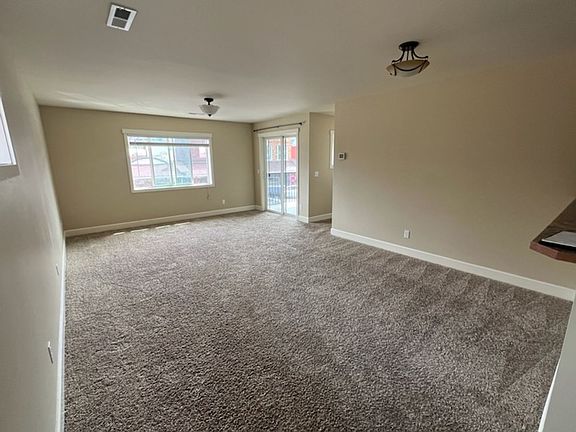 2nd image of 131 Cottage Ave