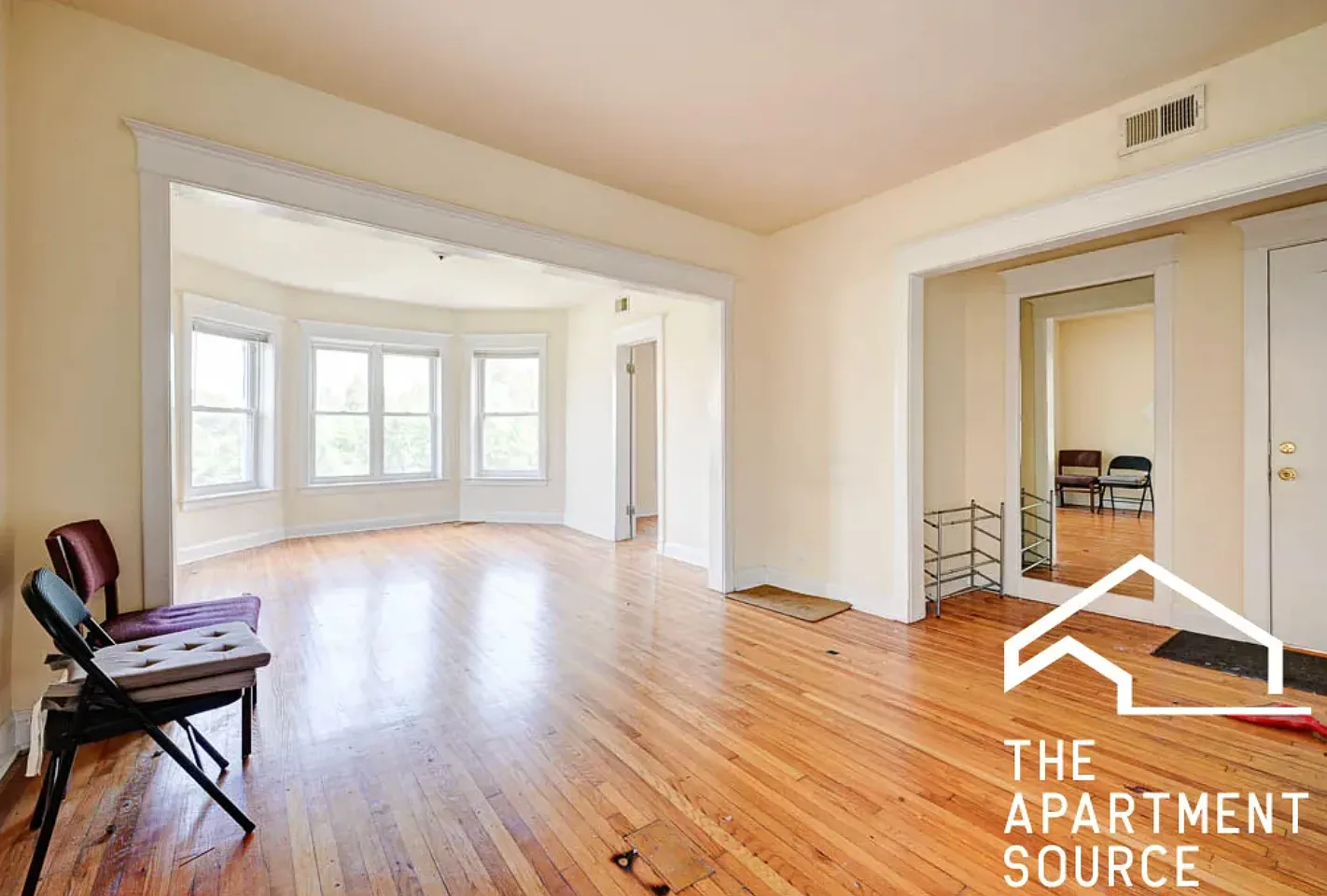 4 bed, 1278 sqft, $2,995 — Photo 1