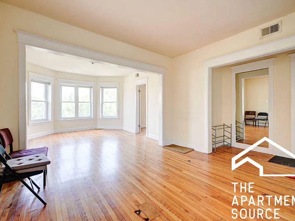 1st image of 1522 N Kedzie Ave APT 3
