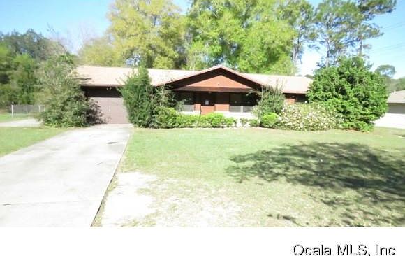 1st image of 3110 NE 25th Ave