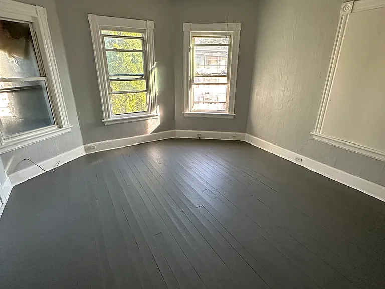 50 Lasalle St #3W — Photo 17