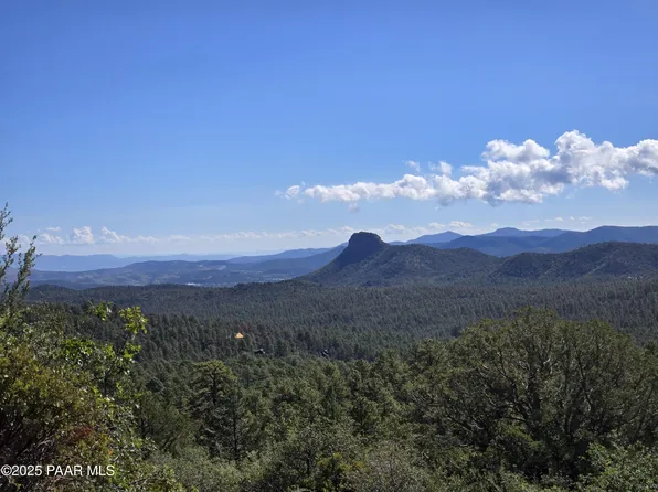 757 N Valley View Dr, Prescott, AZ 86305