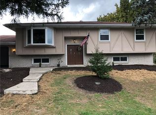 7330 1st St, Slatington, PA 18080