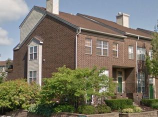 4301 Schaefer Rd #65, Dearborn, MI 48126