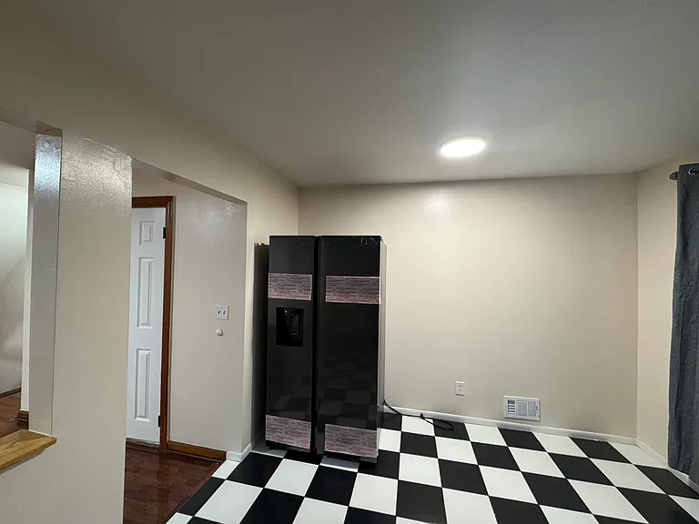 22 Kermit Ave #2 — Photo 2