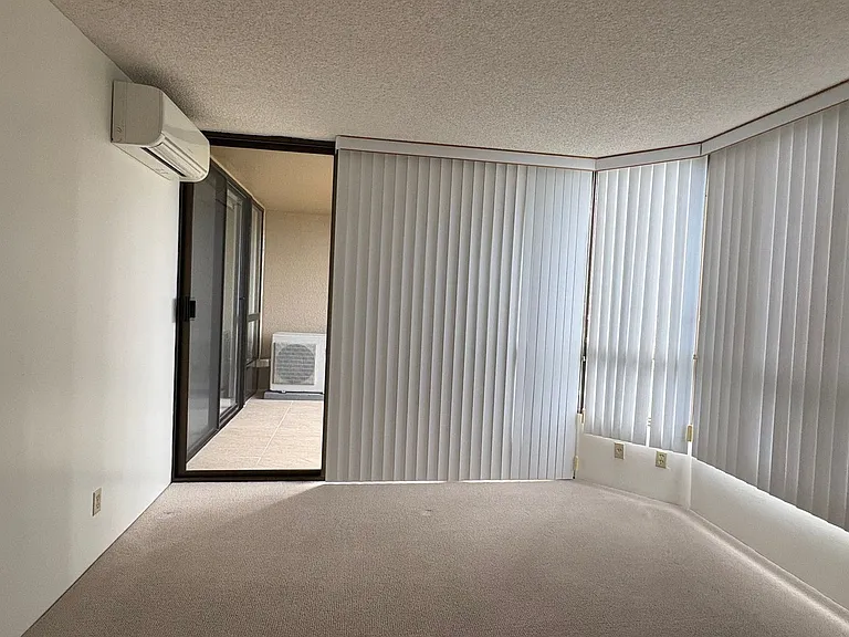 55 S Judd St #1103 — Photo 13