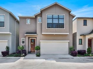 9413 Blalock Tree Ct, Houston, TX 77080