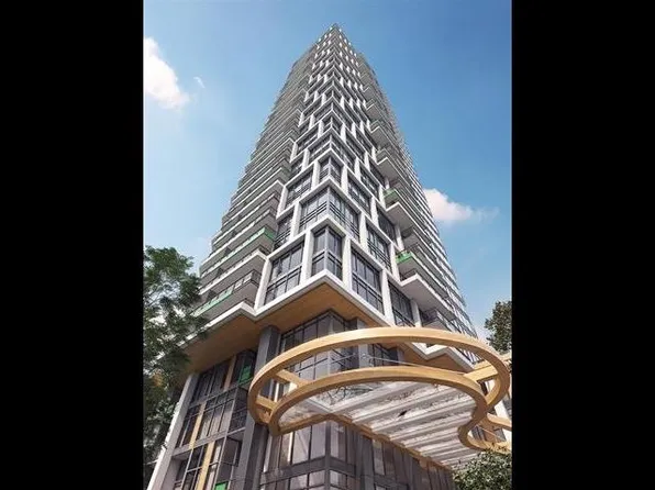 1182 Westwood St #3607, Coquitlam, BC V3B 0M1