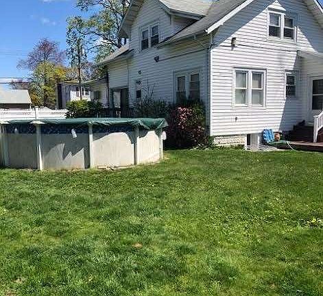 5th image of 50 31st St