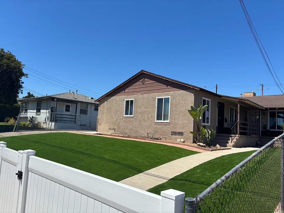 6007 W 86th Pl #6009