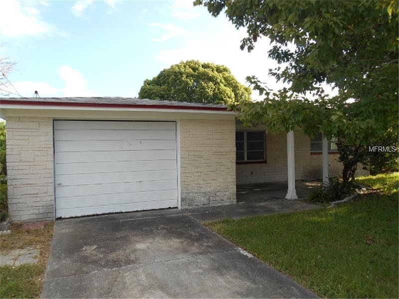 1st image of 4233 Baden Dr