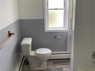 205 N Railroad St #1, Allentown, PA 18102