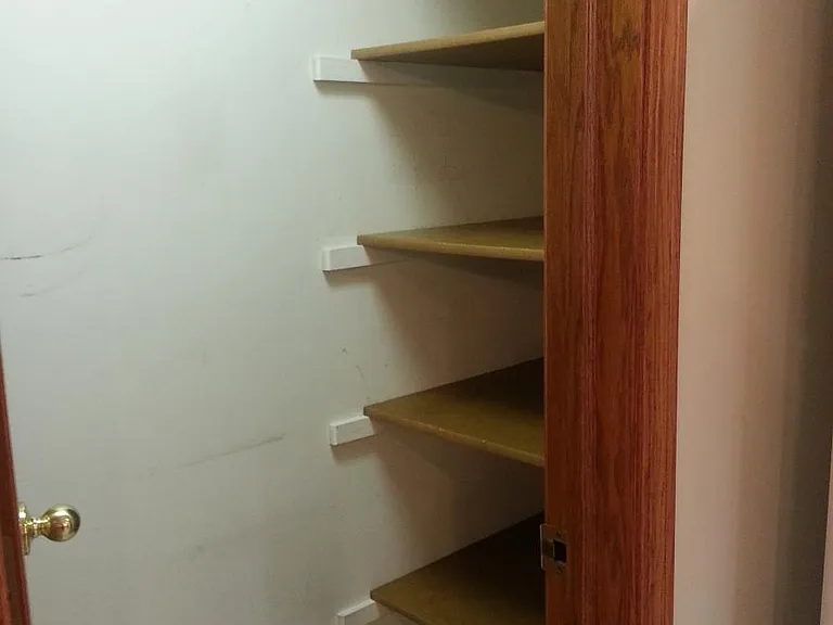 5426 Channel Dr — Photo 14