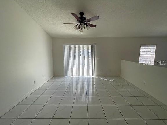 2nd image of 7001 N Clark Ave