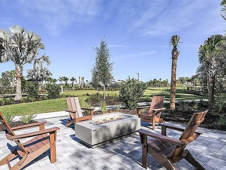 7758 Waning Moon Way #7758 — Photo 46