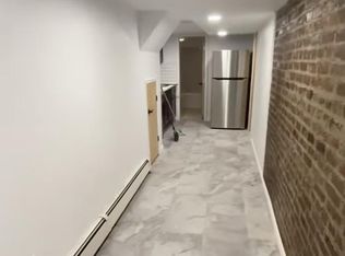 500 Vanderbilt Ave #1, Staten Island, NY