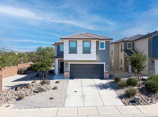 6109 S Zelda Dr, Saint George, UT 84790