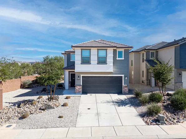 6109 S Zelda Dr, Saint George, UT 84790