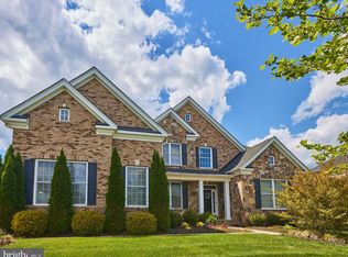 24341 Eagles Landing Pl, Aldie, VA 20105