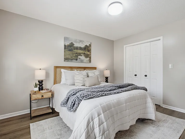 8674 Daisy Dallas Rd — Photo 13