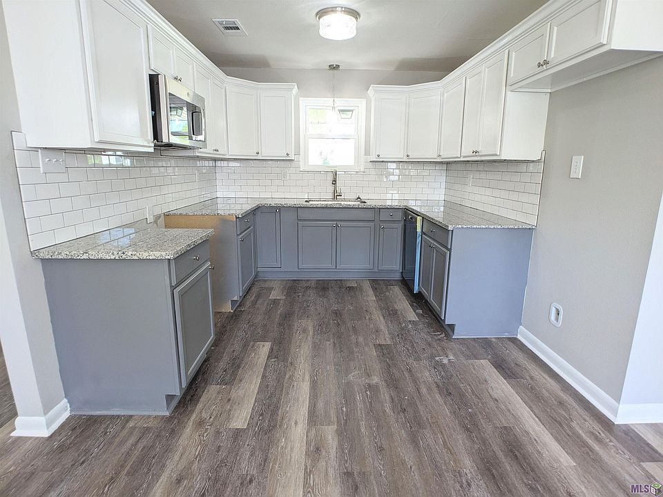 33005 Adams Dr, White Castle, LA 70788 Zillow