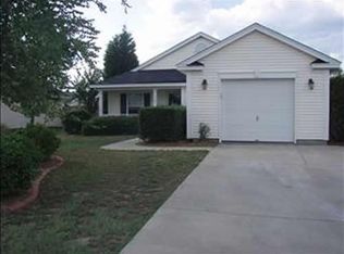 11 Crimson Ct, Columbia, SC 29229