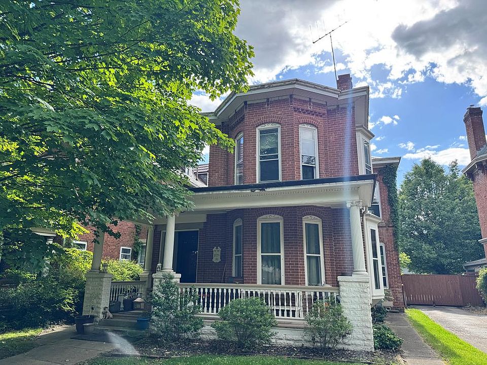 1st image of 198 Caldwell St