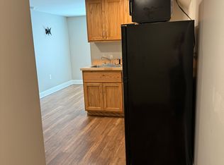 107 Signal Hills Dr #1, Chattanooga, TN 37405