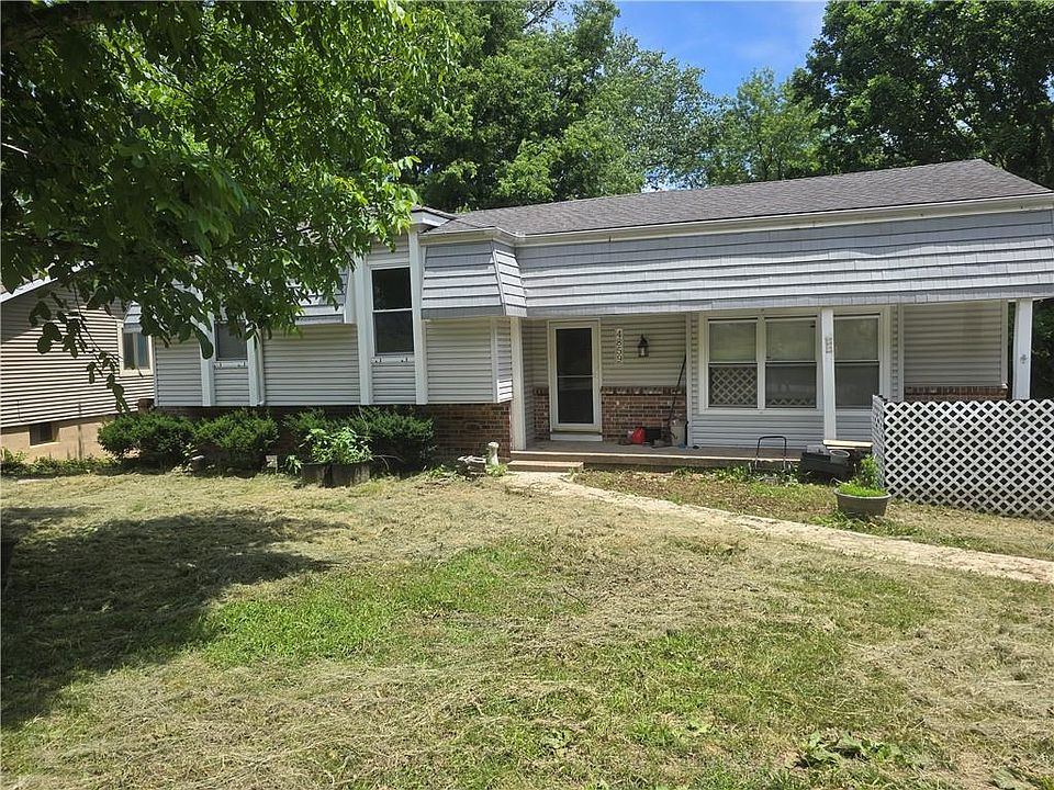 1st image of 4859 NW Misty Ln
