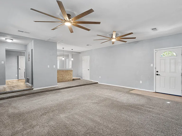 5501 Spring Meadow Rd #A — Photo 15