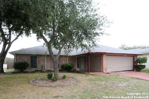 1st image of 13530 Larkbrook Dr