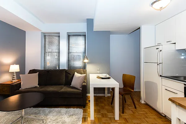 Rented by Keller Williams NYC | media 42