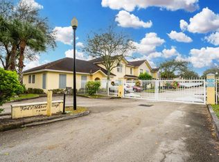 1235 NW 27th Ave, Pompano Beach, FL 33069