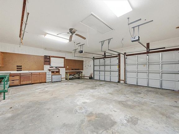 4th image of 8979 W WHITE DOGWOOD DRIVE