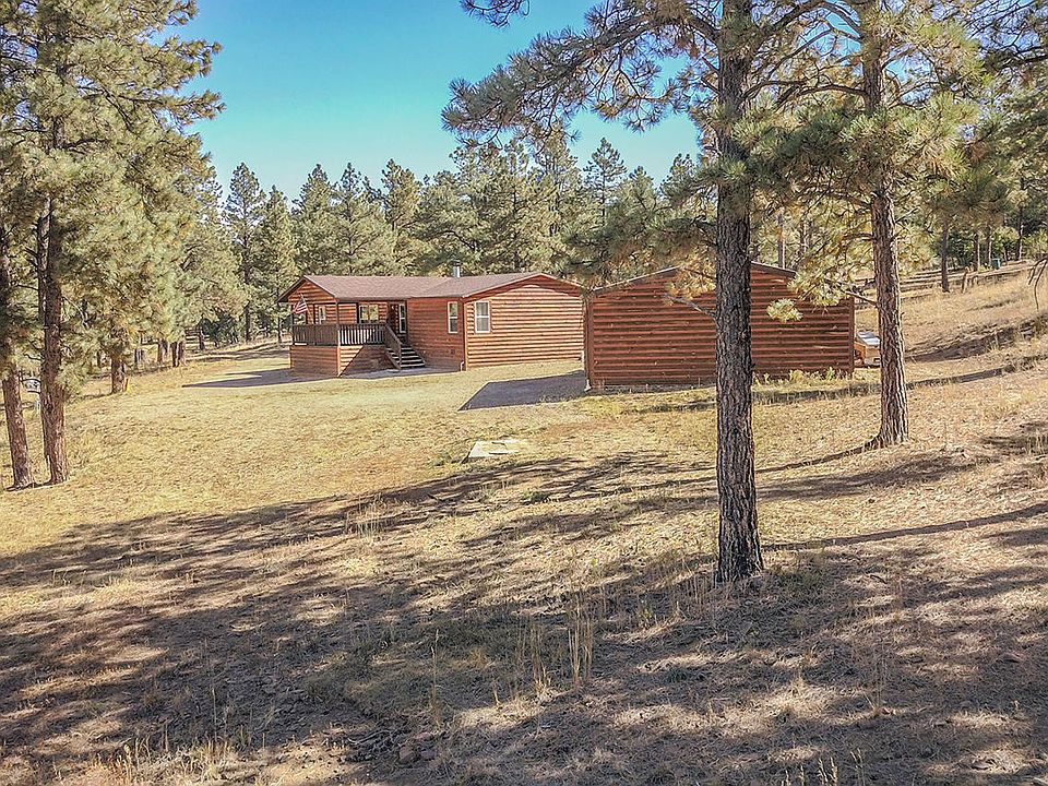 1st image of 23070 County Road 301